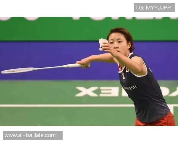 倒霉蛋2号现身雷霆巴恩海泽杯赛奖金梦碎再添遗憾