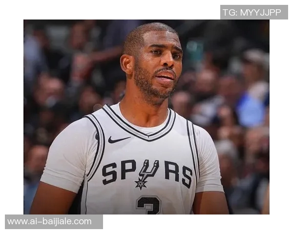 麦迪直言保罗不再是场均20分助攻王需遵循篮球等级秩序