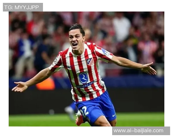 罗马与拉斯帕多里协议在即马竞先租后买交易已达成