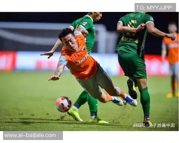 宁波队崛起之年初显成效上赛季仅赢10场本季前12轮已获7胜排名联盟第8