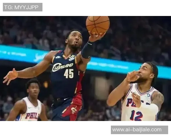 全员骑士期待莫布里复出阿特金森透露全明星后将重返赛场