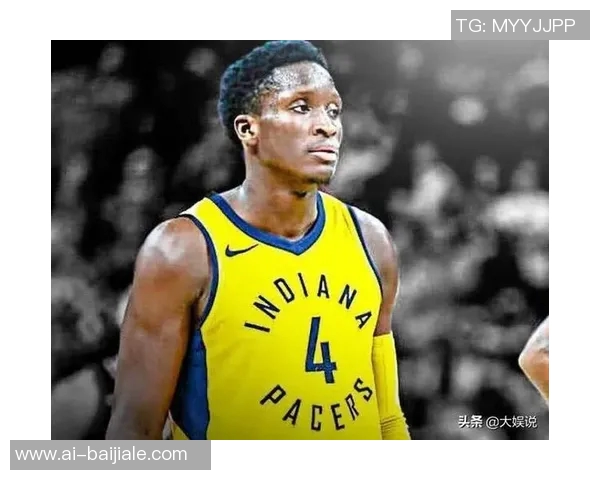 贝恩谈球队绝杀后反弹用坚韧防守赢得胜利令人自豪