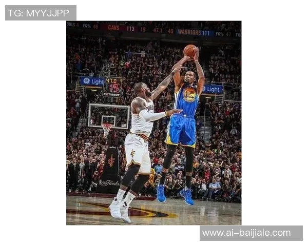 裁判最后时刻连判三分犯规穆雷罚球失误错失绝平良机