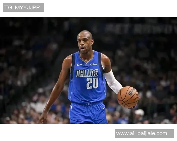 克里斯蒂本赛季三分命中率高达459成为200次出手球员中的最佳射手