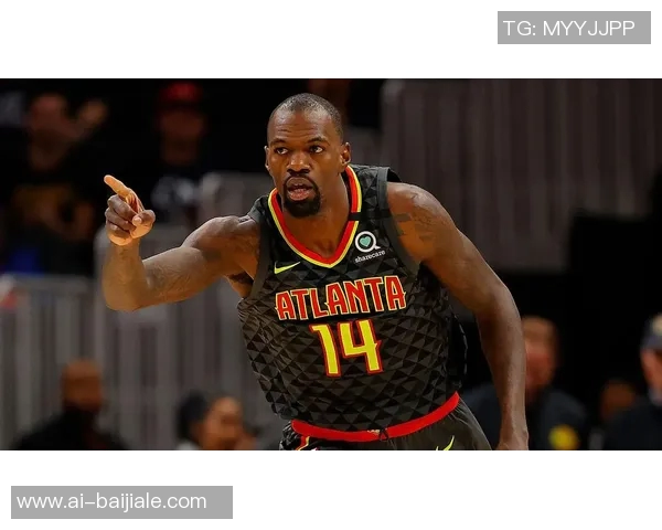 尤文图斯与马特塔积极洽谈个人条款计划租借并强制买断他