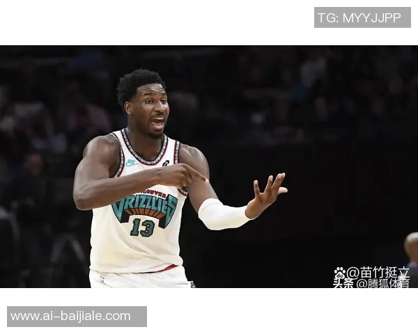 热火对决猛龙希罗缺阵五场场均23分5板表现引关注