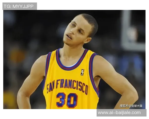 霍华德向ChatGPT询问历史前十球员的答案引发热议乔丹詹姆斯库里等传奇球星榜单揭秘