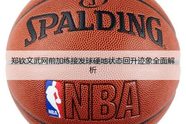 郑钦文武网前加练接发球硬地状态回升迹象全面解析（Baccarat）